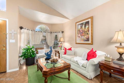 956 E Mission Dr, Tempe, AZ 85283 photo 8