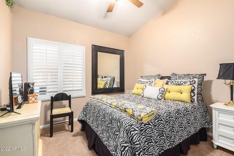 956 E Mission Dr, Tempe, AZ 85283 photo 21
