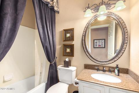 956 E Mission Dr, Tempe, AZ 85283 photo 22