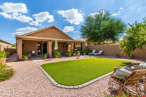 956 E Mission Dr, Tempe, AZ 85283 photo 29