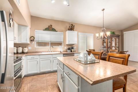 956 E Mission Dr, Tempe, AZ 85283 photo 13