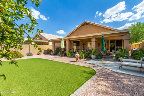956 E Mission Dr, Tempe, AZ 85283 photo 30