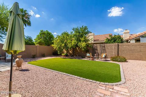 956 E Mission Dr, Tempe, AZ 85283 photo 28