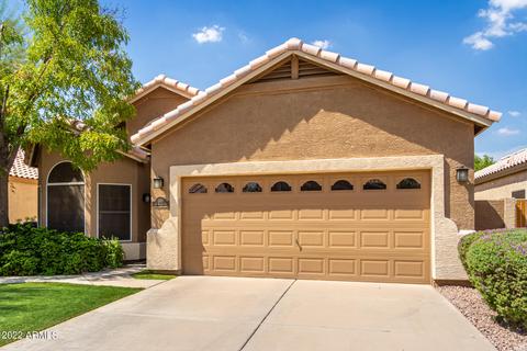 956 E Mission Dr, Tempe, AZ 85283 photo 3