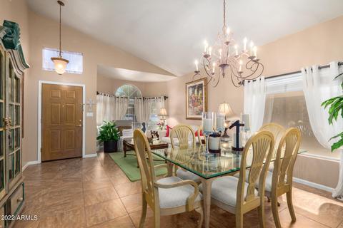 956 E Mission Dr, Tempe, AZ 85283 photo 7