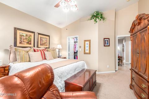 956 E Mission Dr, Tempe, AZ 85283 photo 17