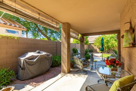956 E Mission Dr, Tempe, AZ 85283 photo 24