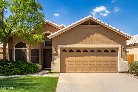 956 E Mission Dr, Tempe, AZ 85283 photo 1