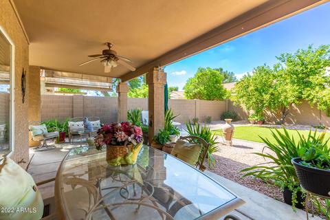 956 E Mission Dr, Tempe, AZ 85283 photo 26
