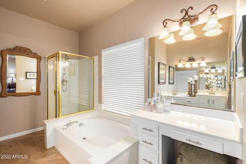 956 E Mission Dr, Tempe, AZ 85283 photo 19