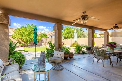 956 E Mission Dr, Tempe, AZ 85283 photo 25