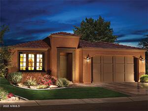 639 E Citrus Hollow Way, Queen Creek, AZ 85140