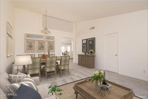 11303 E Downing St, Mesa, AZ 85207 photo 3