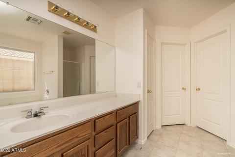 11303 E Downing St, Mesa, AZ 85207 photo 10