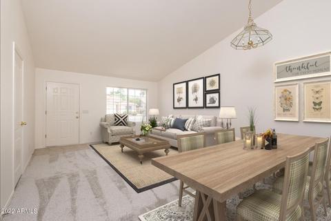 11303 E Downing St, Mesa, AZ 85207 photo 2