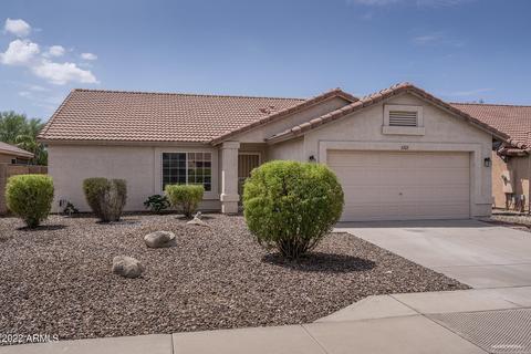 11303 E Downing St, Mesa, AZ 85207 photo 1