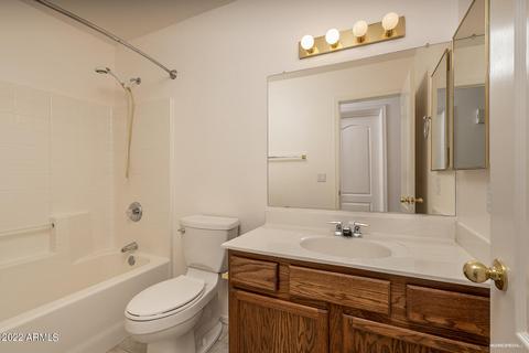 11303 E Downing St, Mesa, AZ 85207 photo 13