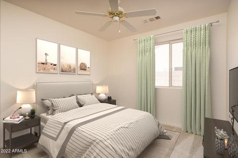 11303 E Downing St, Mesa, AZ 85207 photo 11