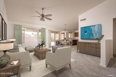 11303 E Downing St, Mesa, AZ 85207 photo 4