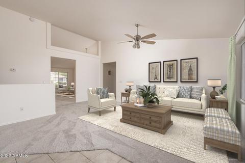 11303 E Downing St, Mesa, AZ 85207 photo 5