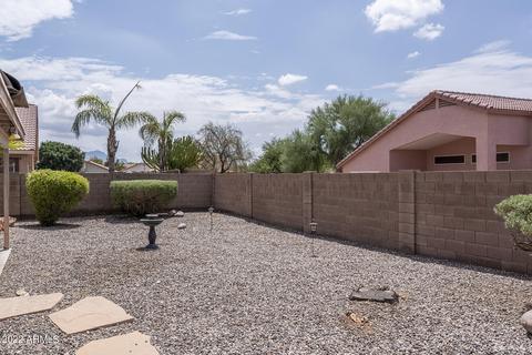 11303 E Downing St, Mesa, AZ 85207 photo 15
