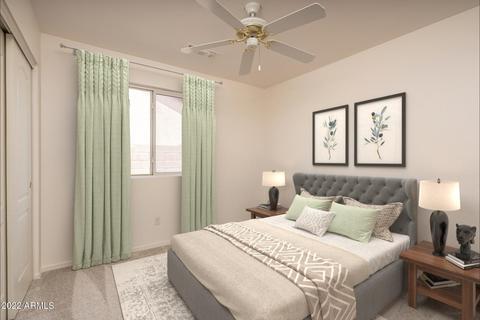 11303 E Downing St, Mesa, AZ 85207 photo 12