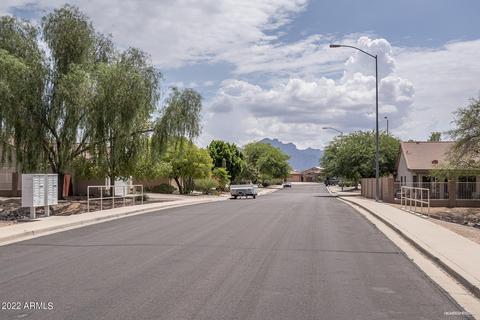 11303 E Downing St, Mesa, AZ 85207 photo 16