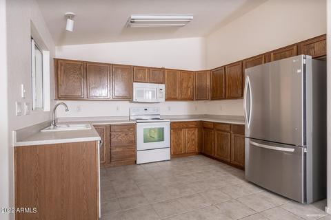 11303 E Downing St, Mesa, AZ 85207 photo 7