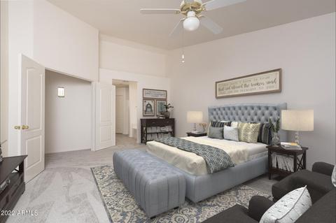 11303 E Downing St, Mesa, AZ 85207 photo 9