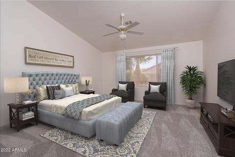 11303 E Downing St, Mesa, AZ 85207 photo 8