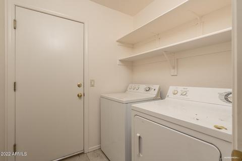 11303 E Downing St, Mesa, AZ 85207 photo 14