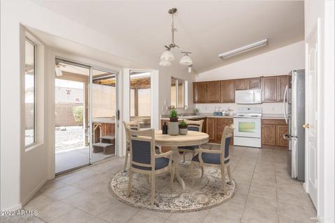 11303 E Downing St, Mesa, AZ 85207 photo 6