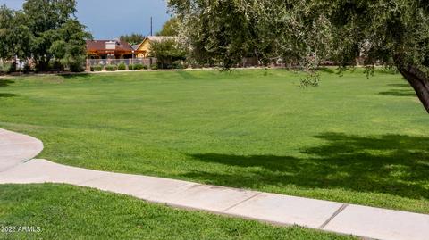 1055 S Buchanan St, Gilbert, AZ 85233 photo 49