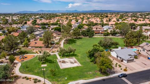 1055 S Buchanan St, Gilbert, AZ 85233 photo 44