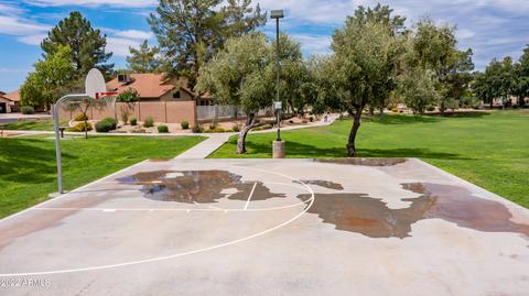 1055 S Buchanan St, Gilbert, AZ 85233 photo 47