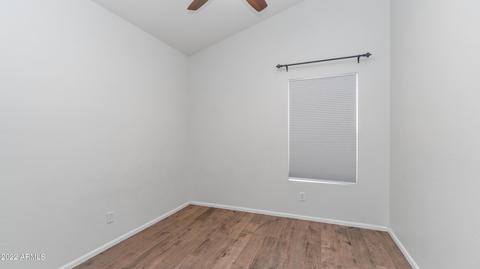 1055 S Buchanan St, Gilbert, AZ 85233 photo 29