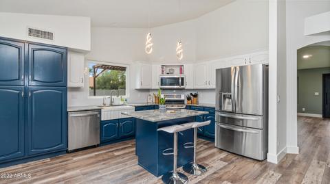 1055 S Buchanan St, Gilbert, AZ 85233 photo 7