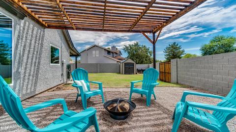 1055 S Buchanan St, Gilbert, AZ 85233 photo 36