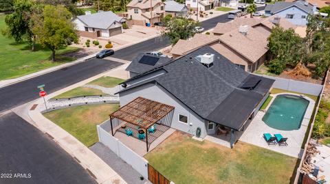 1055 S Buchanan St, Gilbert, AZ 85233 photo 43