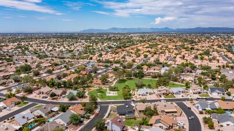 1055 S Buchanan St, Gilbert, AZ 85233 photo 45