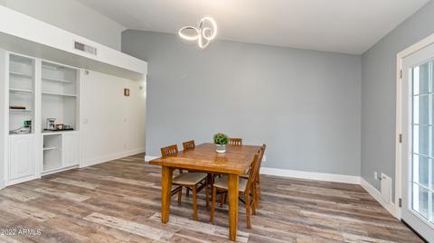 1055 S Buchanan St, Gilbert, AZ 85233 photo 15