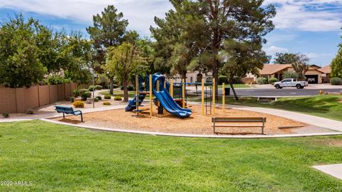 1055 S Buchanan St, Gilbert, AZ 85233 photo 48