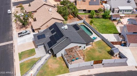 1055 S Buchanan St, Gilbert, AZ 85233 photo 42