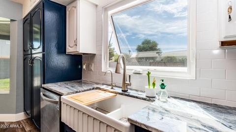 1055 S Buchanan St, Gilbert, AZ 85233 photo 14