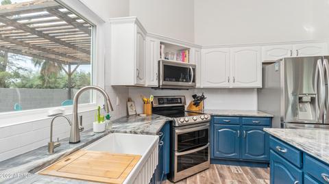 1055 S Buchanan St, Gilbert, AZ 85233 photo 11