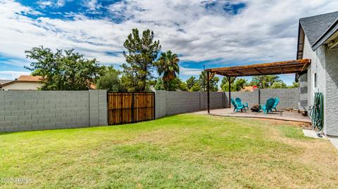 1055 S Buchanan St, Gilbert, AZ 85233 photo 34