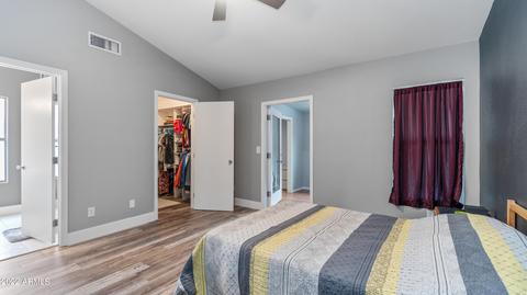 1055 S Buchanan St, Gilbert, AZ 85233 photo 17