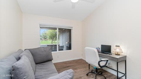 1055 S Buchanan St, Gilbert, AZ 85233 photo 30