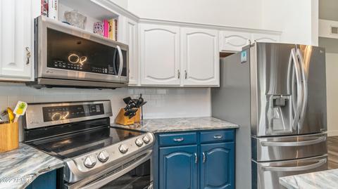 1055 S Buchanan St, Gilbert, AZ 85233 photo 12