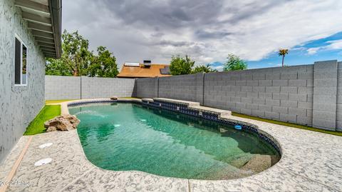 1055 S Buchanan St, Gilbert, AZ 85233 photo 32